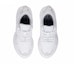 Shop (JR) Li-Ning Ling Yue 2.0 'Putih Comfort Low-Top' YKCS128-3