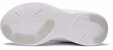 (JR) Li-Ning Ling Yue 2.0 'Putih Comfort Low-Top' YKCS128-3