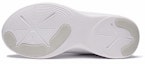 Purchase (JR) Li-Ning Ling Yue 2.0 'Putih Comfort Low-Top' YKCS128-3