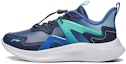 Buy (JR) Li-Ning Ling Yue 3.5 'Biru' YKCT114-13