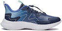 Order (JR) Li-Ning Ling Yue 3.5 'Biru' YKCT114-13