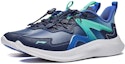 Lookbook (JR) Li-Ning Ling Yue 3.5 'Biru' YKCT114-13