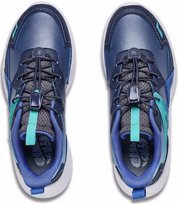(Youth) Li-Ning Ling Yue 3.5 'Blue' YKCT114-13 Shop (Youth) Li-Ning Ling Yue 3.5 'Blue' YKCT114-13