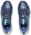 (JR) Li-Ning Ling Yue 3.5 'Biru' YKCT114-13