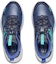 Shop (JR) Li-Ning Ling Yue 3.5 'Biru' YKCT114-13