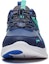 Purchase (JR) Li-Ning Ling Yue 3.5 'Biru' YKCT114-13