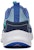 (JR) Li-Ning Ling Yue 3.5 'Biru' YKCT114-13