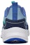 Details for (JR) Li-Ning Ling Yue 3.5 'Biru' YKCT114-13