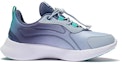 Order (JR) Li-Ning Ling Yue 'Kelabu Biru' YKCS028-7