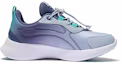 Order (Youth) Li-Ning Ling Yue 'Grey Blue' YKCS028-7