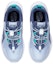 Shop (JR) Li-Ning Ling Yue 'Kelabu Biru' YKCS028-7