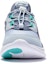 Purchase (JR) Li-Ning Ling Yue 'Kelabu Biru' YKCS028-7