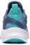 Details for (JR) Li-Ning Ling Yue 'Kelabu Biru' YKCS028-7