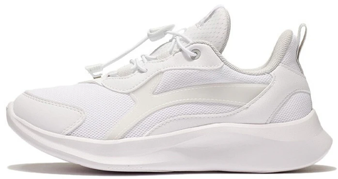 youth-li-ning-ling-yue-white-ykcs-028-1