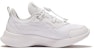 (JR) Li-Ning Ling Yue 'Putih' Sneakers YKCS028-1