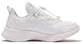 Order (JR) Li-Ning Ling Yue 'Putih' Sneakers YKCS028-1