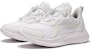 (JR) Li-Ning Ling Yue 'Putih' Sneakers YKCS028-1