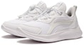 Lookbook (JR) Li-Ning Ling Yue 'Putih' Sneakers YKCS028-1