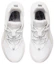 Shop (Youth) Li-Ning Ling Yue 'White' YKCS028-1