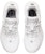 (JR) Li-Ning Ling Yue 'Putih' Sneakers YKCS028-1