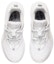 Shop (JR) Li-Ning Ling Yue 'Putih' Sneakers YKCS028-1