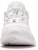 (JR) Li-Ning Ling Yue 'Putih' Sneakers YKCS028-1