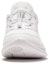 Purchase (JR) Li-Ning Ling Yue 'Putih' Sneakers YKCS028-1