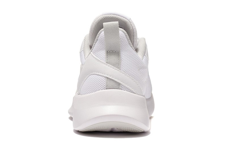 Details for (Youth) Li-Ning Ling Yue 'White' YKCS028-1