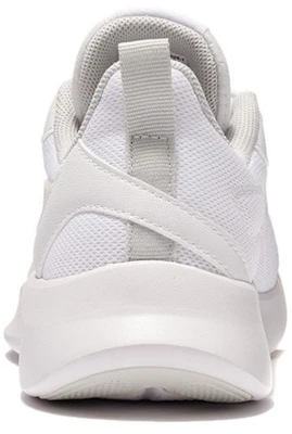 (Youth) Li-Ning Ling Yue 'White' YKCS028-1 Details for (Youth) Li-Ning Ling Yue 'White' YKCS028-1