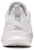 (JR) Li-Ning Ling Yue 'Putih' Sneakers YKCS028-1