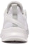 Details for (JR) Li-Ning Ling Yue 'Putih' Sneakers YKCS028-1