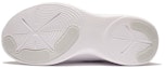 Sizing (JR) Li-Ning Ling Yue 'Putih' Sneakers YKCS028-1