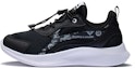 Buy (JR) Li-Ning Ling Yue Low 'Hitam' YKCS028-3