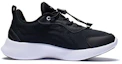 Order (Youth) Li-Ning Ling Yue Low 'Black' YKCS028-3