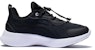 (JR) Li-Ning Ling Yue Low 'Hitam' YKCS028-3