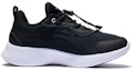 Order (JR) Li-Ning Ling Yue Low 'Hitam' YKCS028-3
