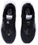 Shop (JR) Li-Ning Ling Yue Low 'Hitam' YKCS028-3