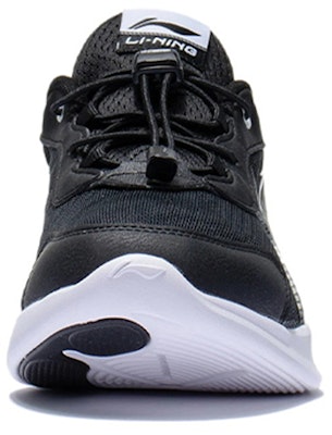 (JR) Li-Ning Ling Yue Low 'Hitam' YKCS028-3 Purchase (JR) Li-Ning Ling Yue Low 'Hitam' YKCS028-3