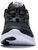 (JR) Li-Ning Ling Yue Low 'Hitam' YKCS028-3