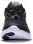 Purchase (JR) Li-Ning Ling Yue Low 'Hitam' YKCS028-3
