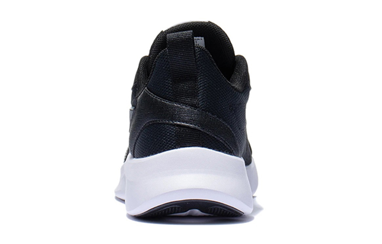Details for (Youth) Li-Ning Ling Yue Low 'Black' YKCS028-3