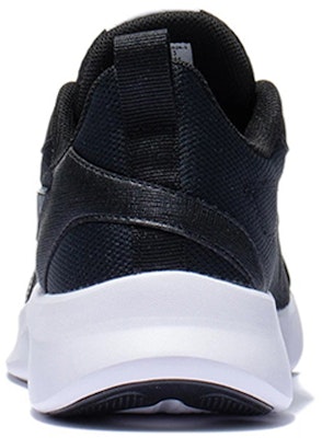 (JR) Li-Ning Ling Yue Low 'Hitam' YKCS028-3 Details for (JR) Li-Ning Ling Yue Low 'Hitam' YKCS028-3