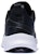 (JR) Li-Ning Ling Yue Low 'Hitam' YKCS028-3