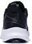 Details for (JR) Li-Ning Ling Yue Low 'Hitam' YKCS028-3