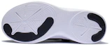 Sizing (Youth) Li-Ning Ling Yue Low 'Black' YKCS028-3