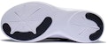 (JR) Li-Ning Ling Yue Low 'Hitam' YKCS028-3