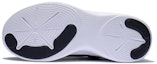 Sizing (JR) Li-Ning Ling Yue Low 'Hitam' YKCS028-3