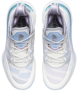 (JR) 李寧凌刃I プレミアム 白青 (Rīningu Lingrèn I Puremiamu Shiro Ao) YKBR034-1 Shop (JR) 李寧凌刃I プレミアム 白青 (Rīningu Lingrèn I Puremiamu Shiro Ao) YKBR034-1