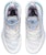 (JR) Li-Ning Lingblade I Premium 'Putih Biru' YKBR034-1