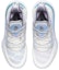 Shop (JR) Li-Ning Lingblade I Premium 'Putih Biru' YKBR034-1